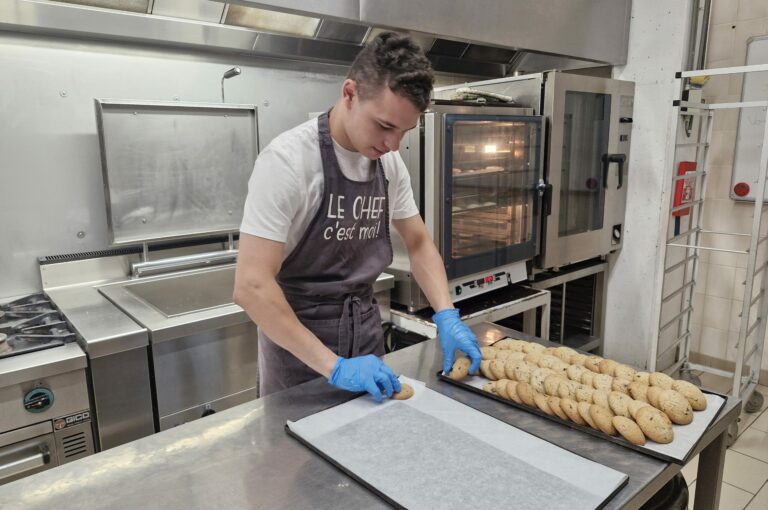 Cuisine_20260604_090913