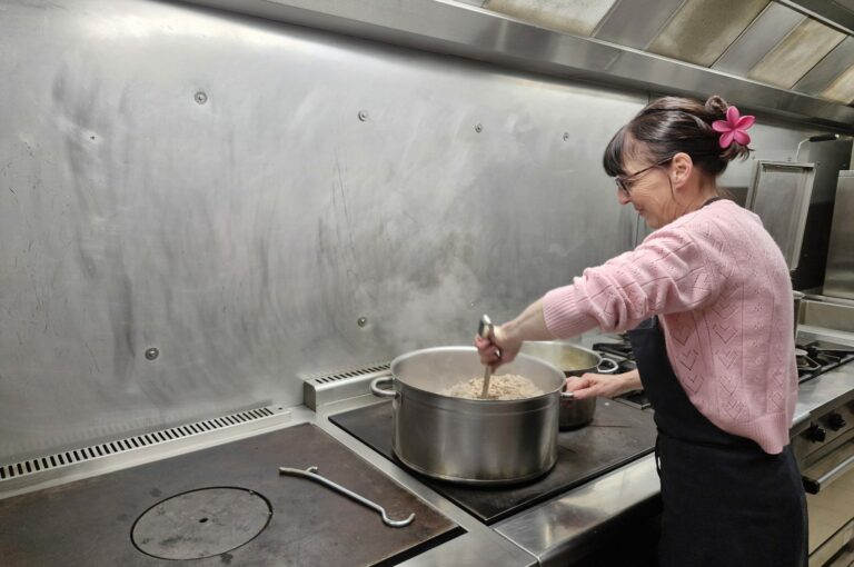 Cuisine_20260604_090927