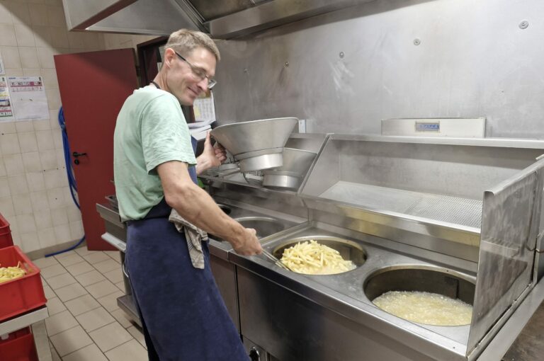 Cuisine_20260604_090931